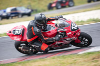 25-to-27th-july-2019;Slovakia-Ring;event-digital-images;motorbikes;no-limits;peter-wileman-photography;trackday;trackday-digital-images